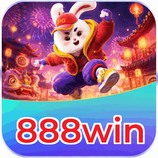 Android Download