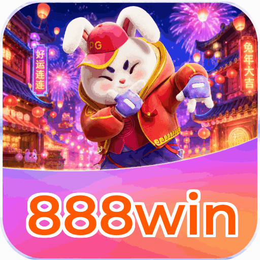 888win Facebook - Página oficial com promoções e comunidade ativa