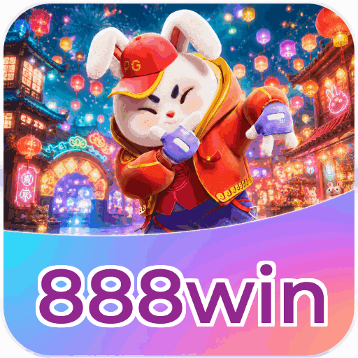 888win