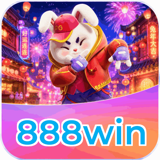 Fortune Tiger slot durante teste real mostrando win de 250x