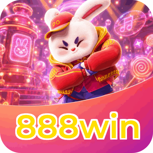 Jackpot Winner Fortune Tiger