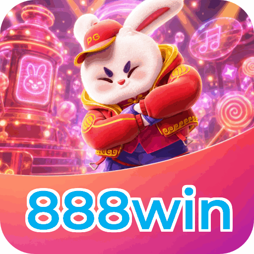 888win