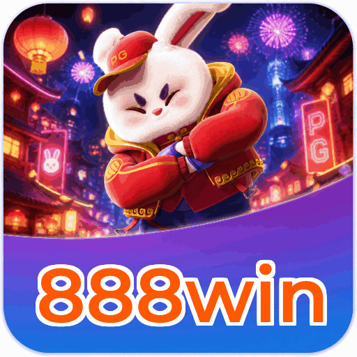 888win