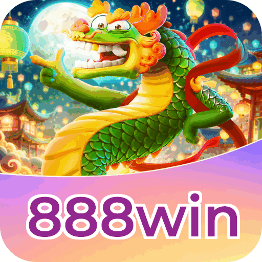 Benefícios Bronze VIP da 888win