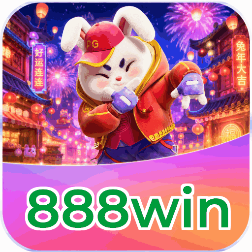 888win