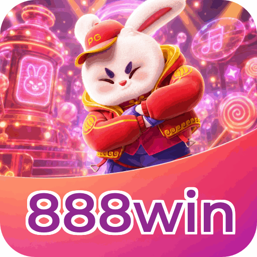 Benefícios Prata VIP da 888win