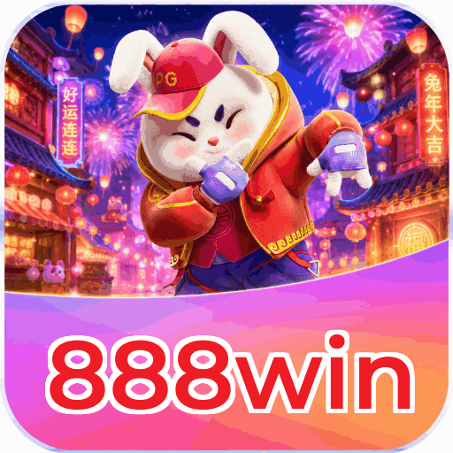 888win