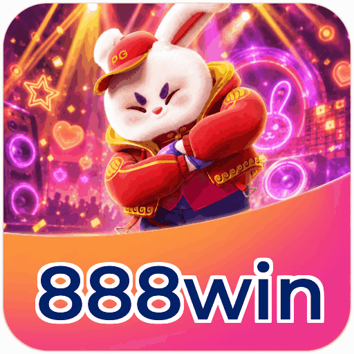 888win
