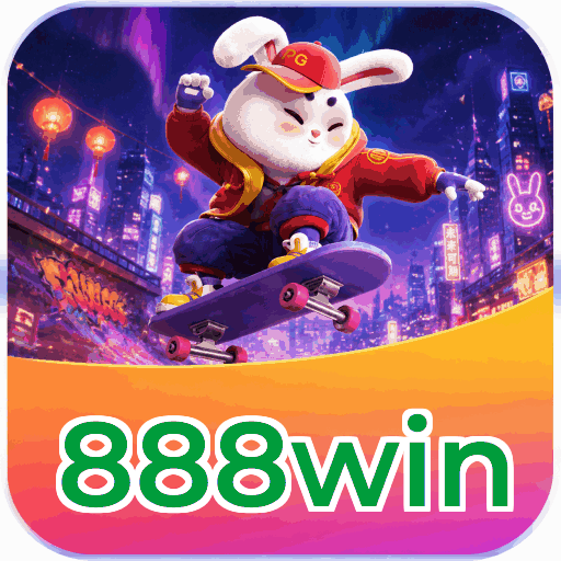 Sweet Bonanza gameplay durante teste mostrando feature de free spins
