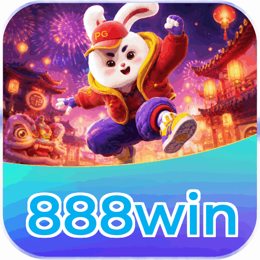 Pacote Completo do App 888win