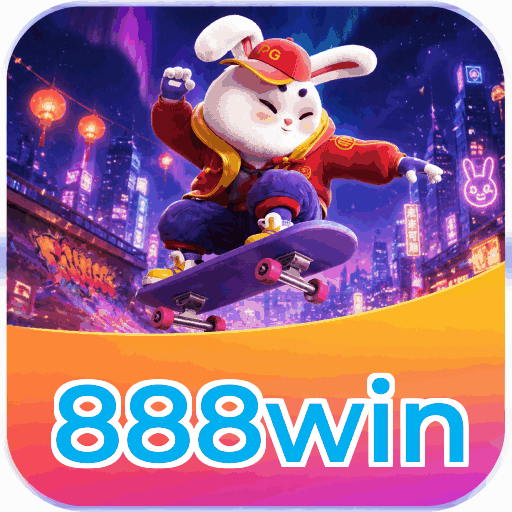 888win
