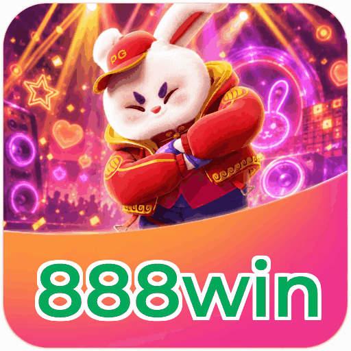888win