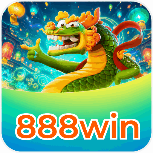 888win