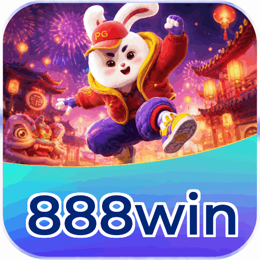 888win