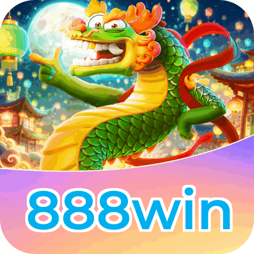 888win