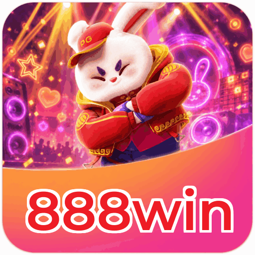 888win