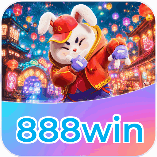 Vantagens do APK 888win para Android