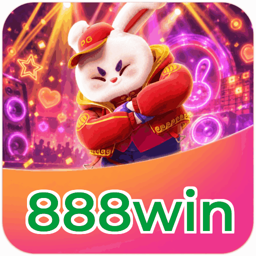 888win